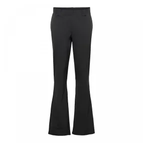 -&Co Woman – Penelope Flare Travel – Antracite