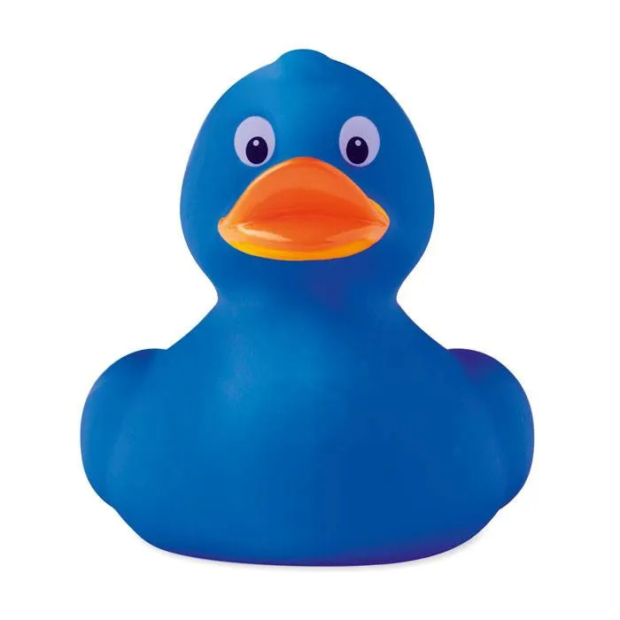 31824 Badeendjes Kleur