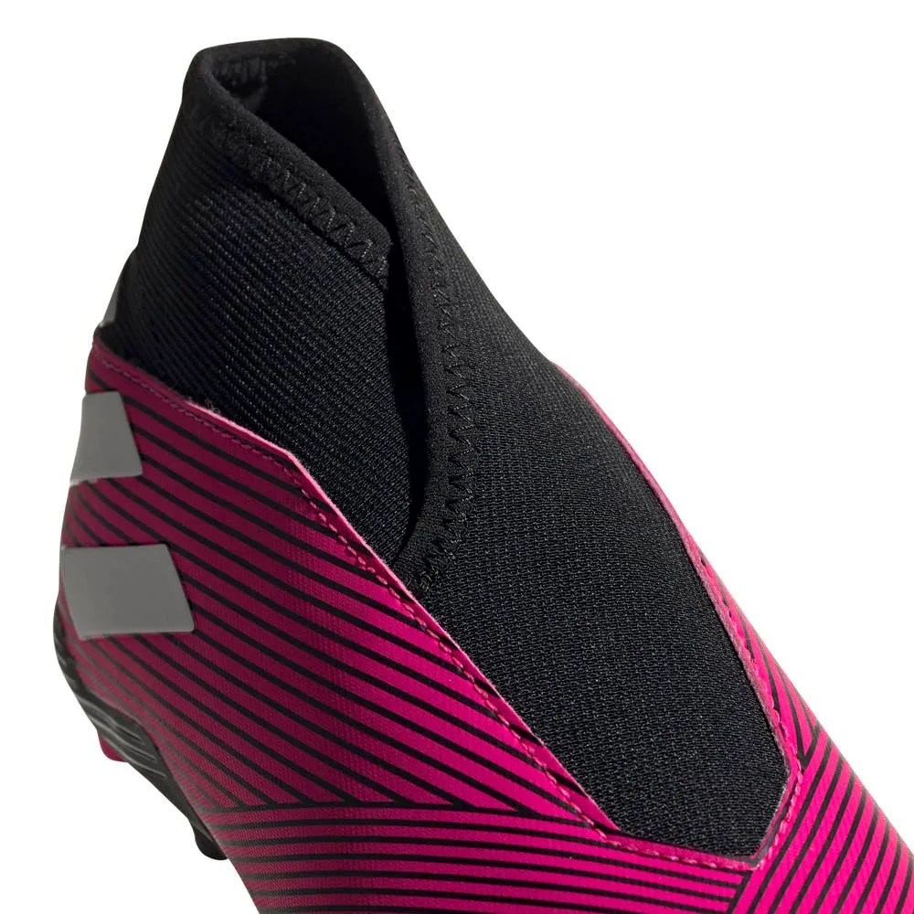adidas NEMEZIZ 19.3 LL FG J