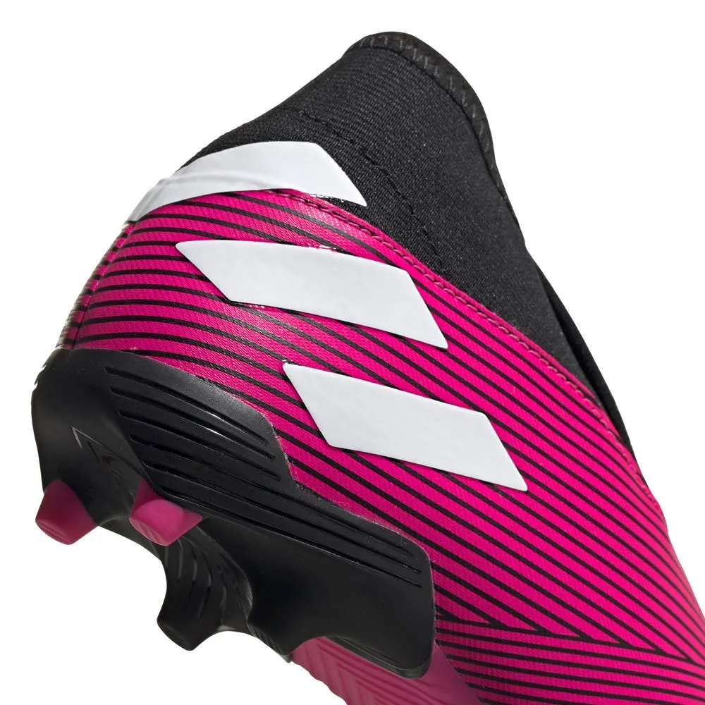 adidas NEMEZIZ 19.3 LL FG J