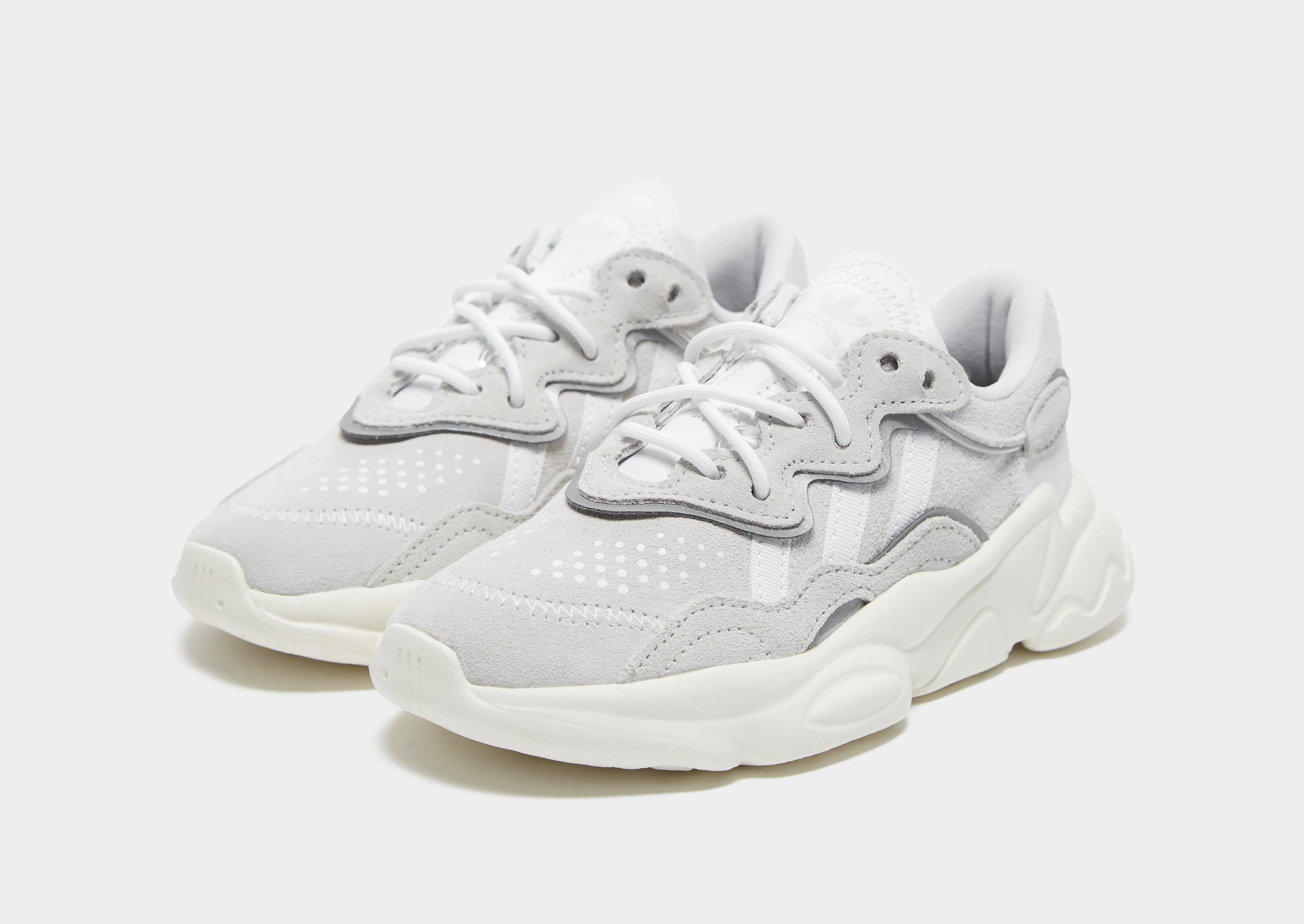 adidas Originals Ozweego Children