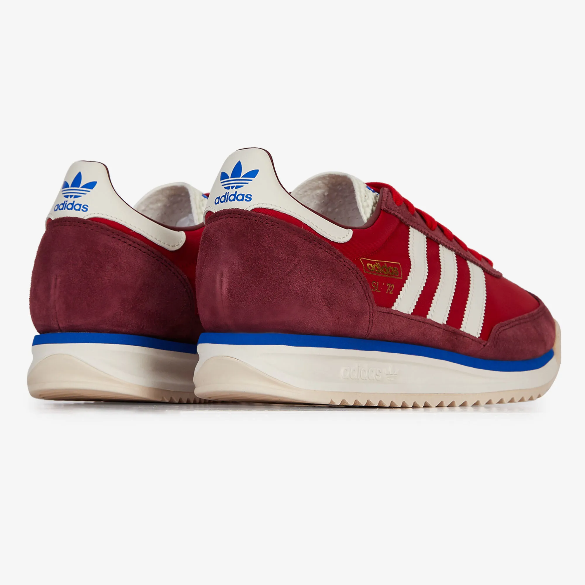 ADIDAS ORIGINALS SL 72 RS