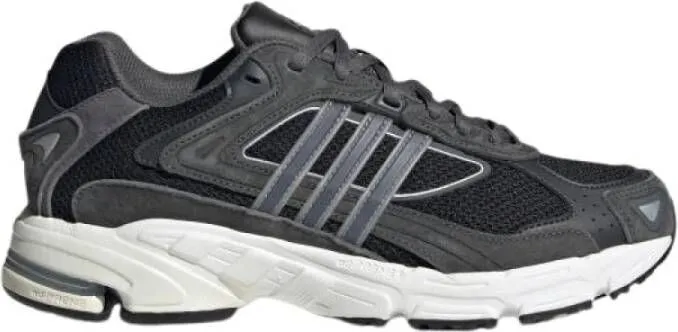 Adidas Originals Sneakers Grijs Heren