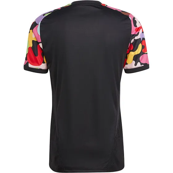 adidas Tiro Pride Shirt