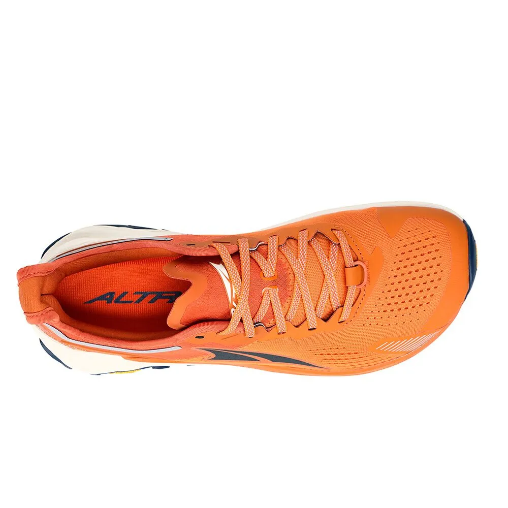 Altra Olympus 5 Heren