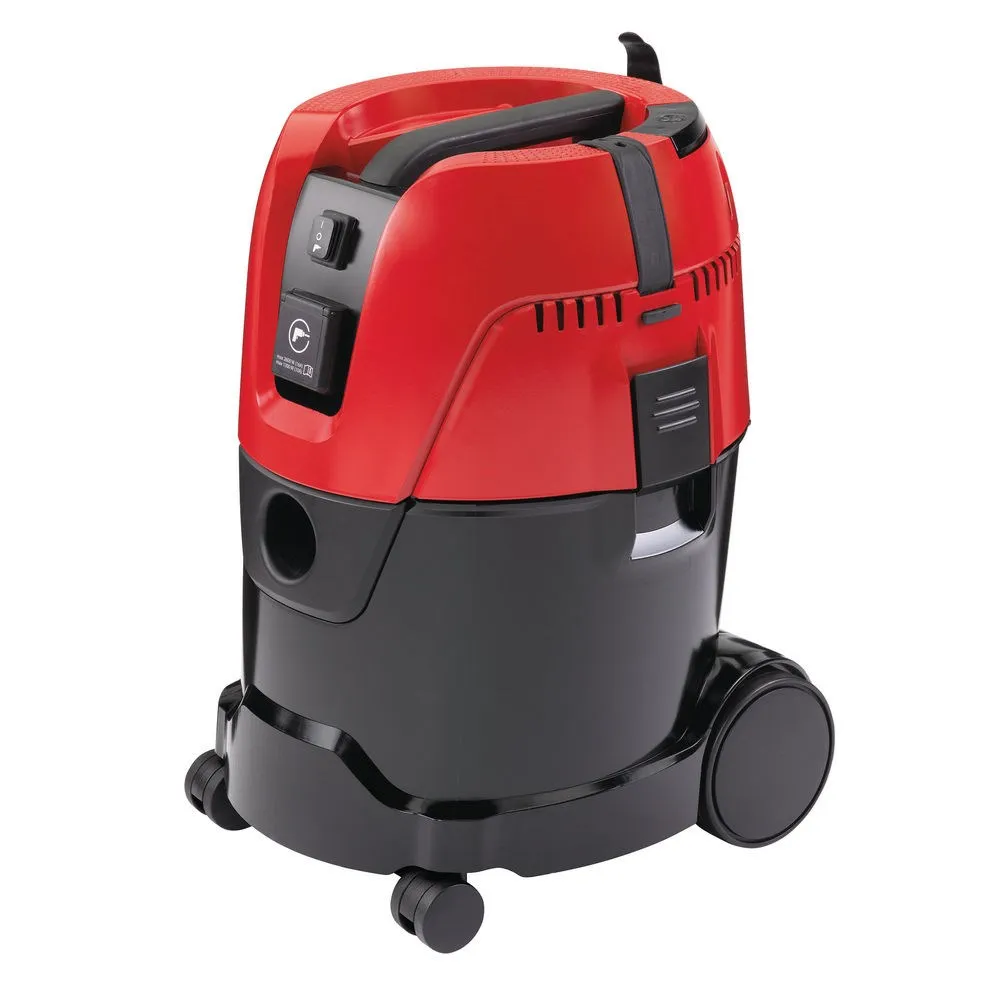 AS2 250 ELCP