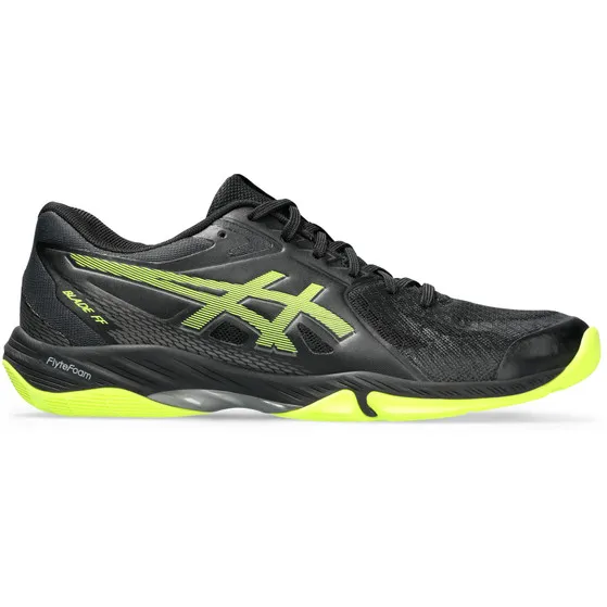 ASICS Blade FF