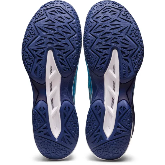 ASICS Blast FF 3
