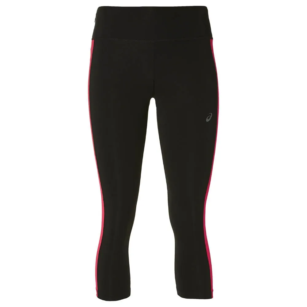 ASICS Capri Tight