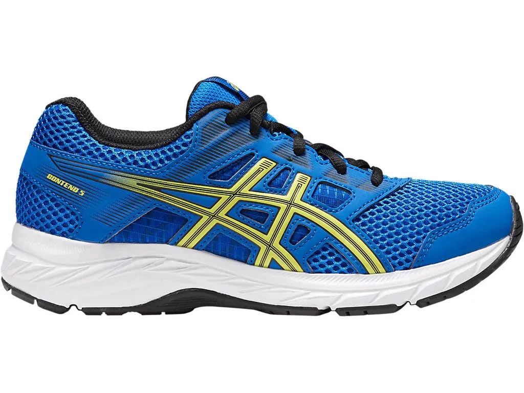 ASICS CONTEND 5 GS
