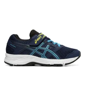 ASICS CONTEND 5 PS Hardloopschoenen