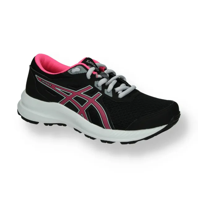 ASICS CONTEND 8 GS 1014A259008