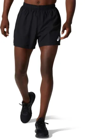 ASICS Core 5IN Short