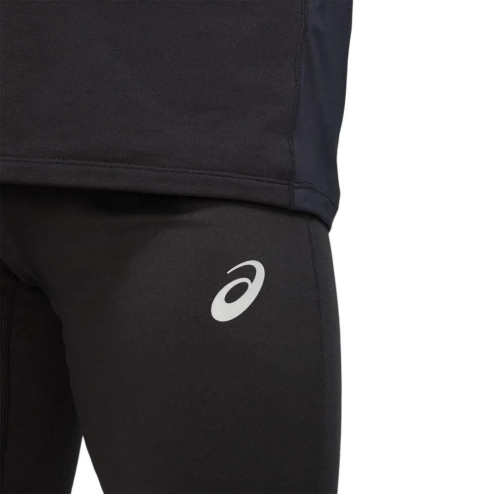 ASICS Core Winter Tight