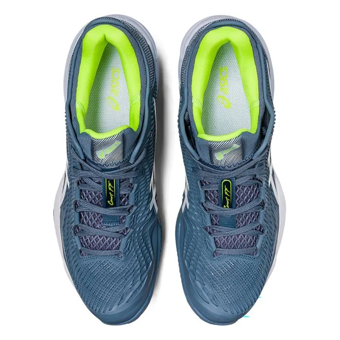 Asics court ff 3 clay