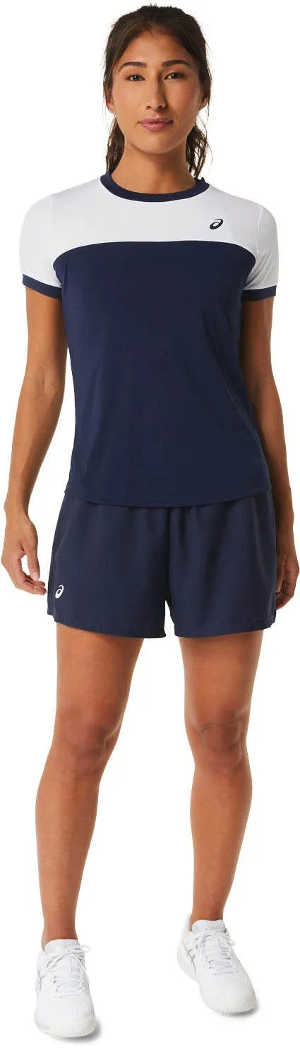 ASICS Court Short