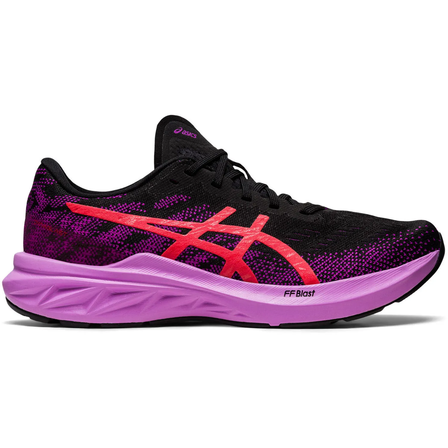 ASICS Dynablast 3 Women