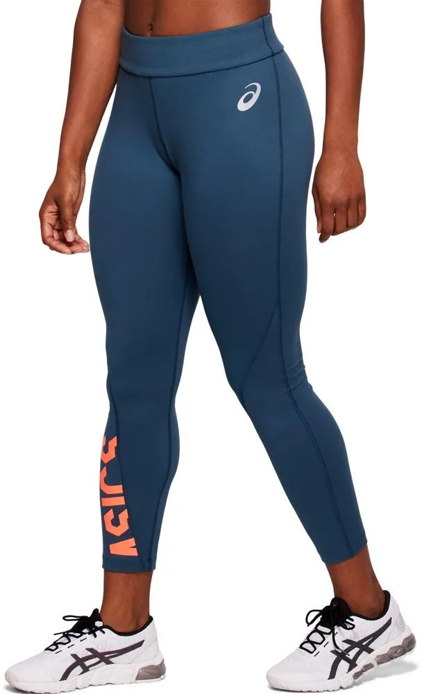 ASICS Essential 7/8 Tight