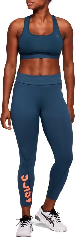 ASICS Essential 7/8 Tight