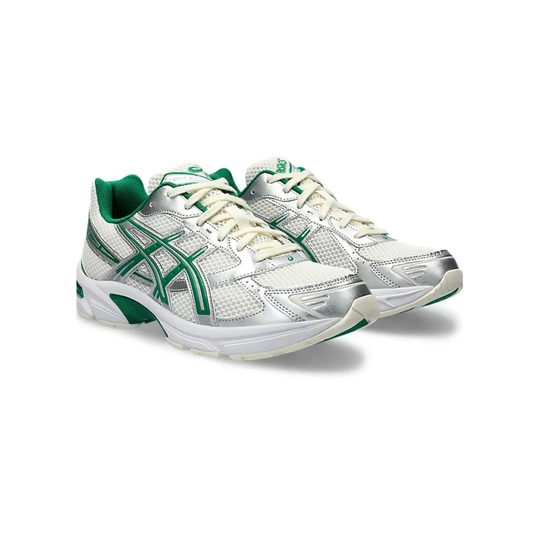 ASICS GEL1130 CRèME IRONCLAD