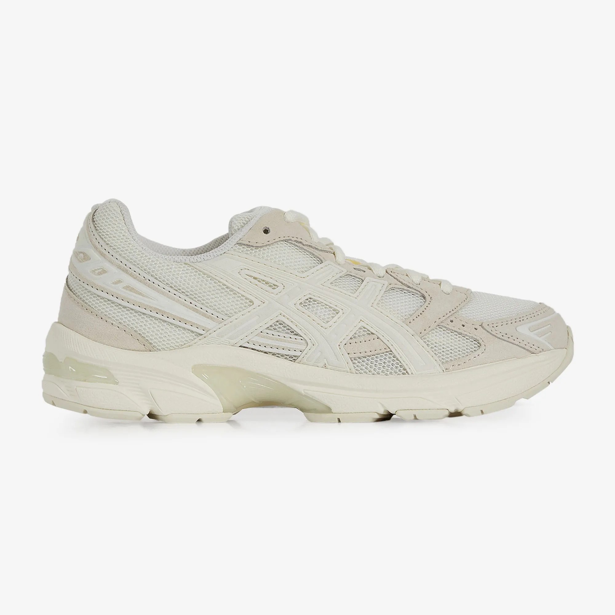 ASICS GEL1130 SUEDE