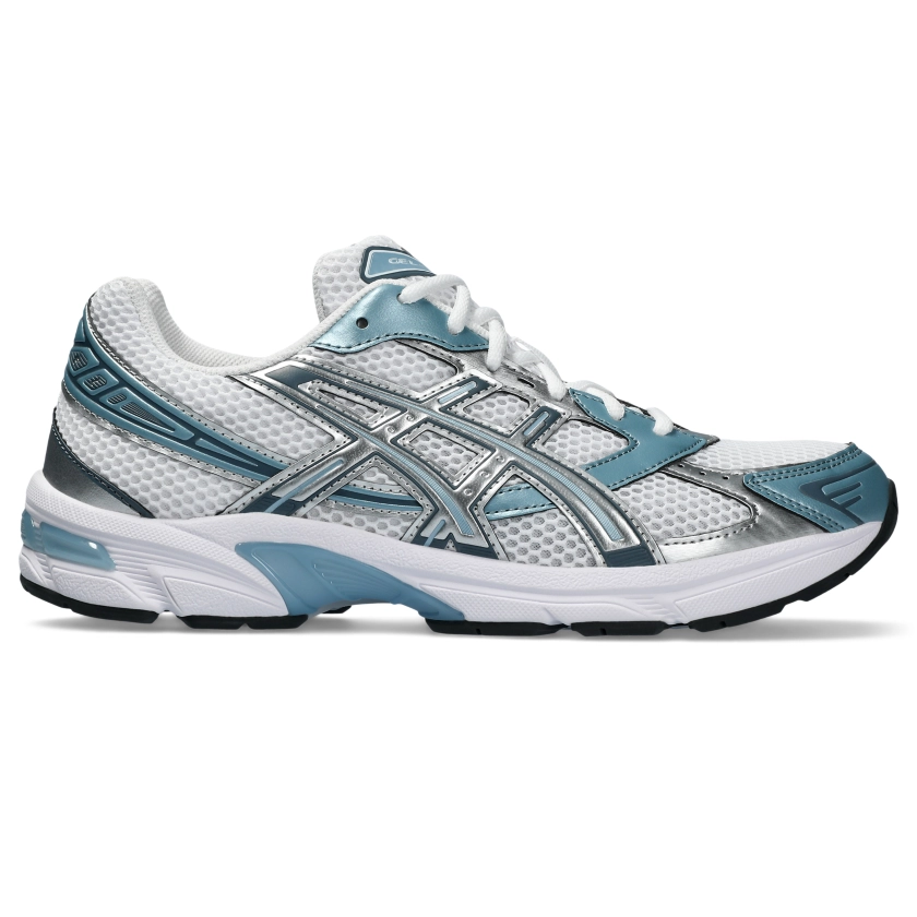 Asics Gel (1201A256-116)