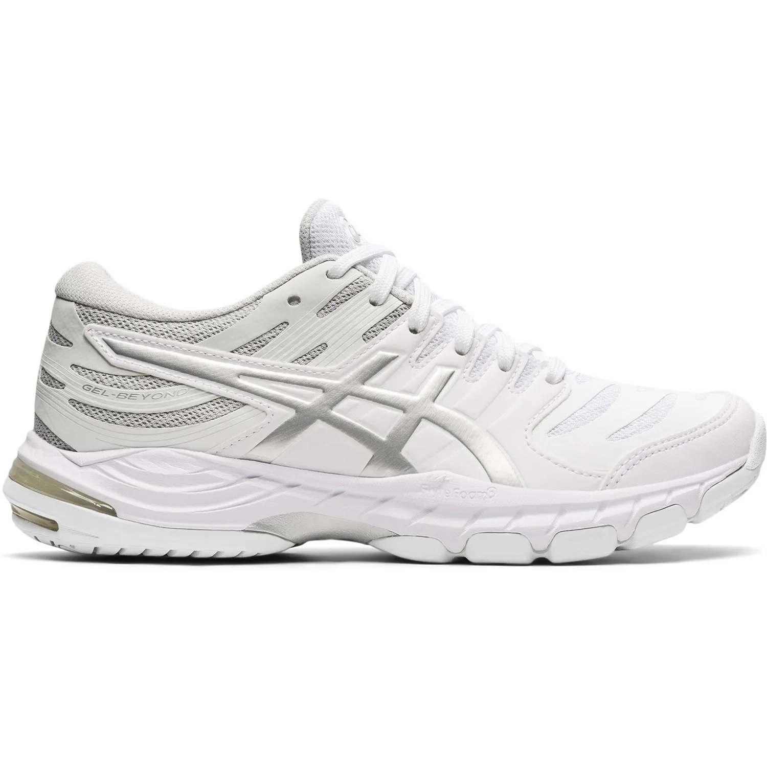 ASICS GELBEYOND 6 WOMEN