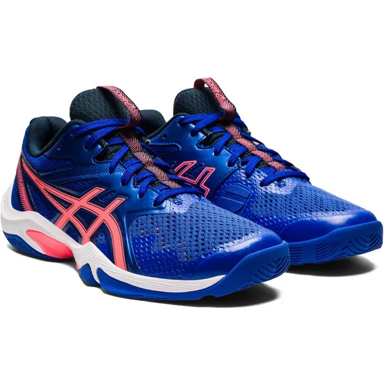 ASICS GELBLADE 8 WOMEN