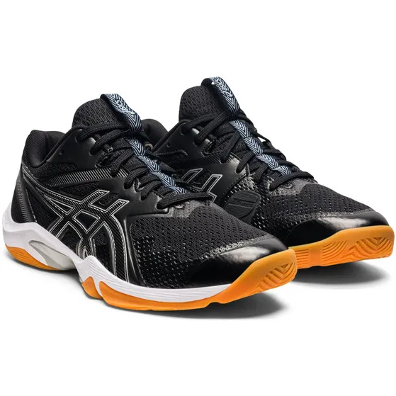 ASICS GELBLADE 8