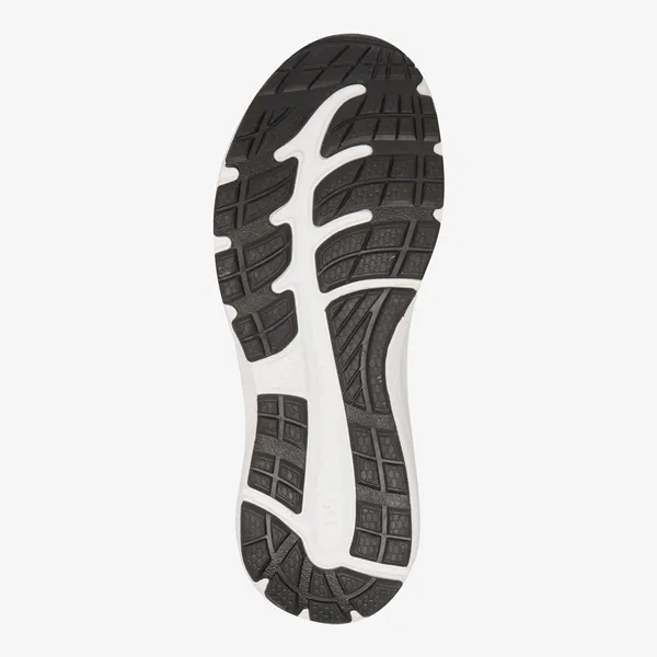 ASICS GELCONTEND 8 DAMES HARDLOOPSCHOENEN
