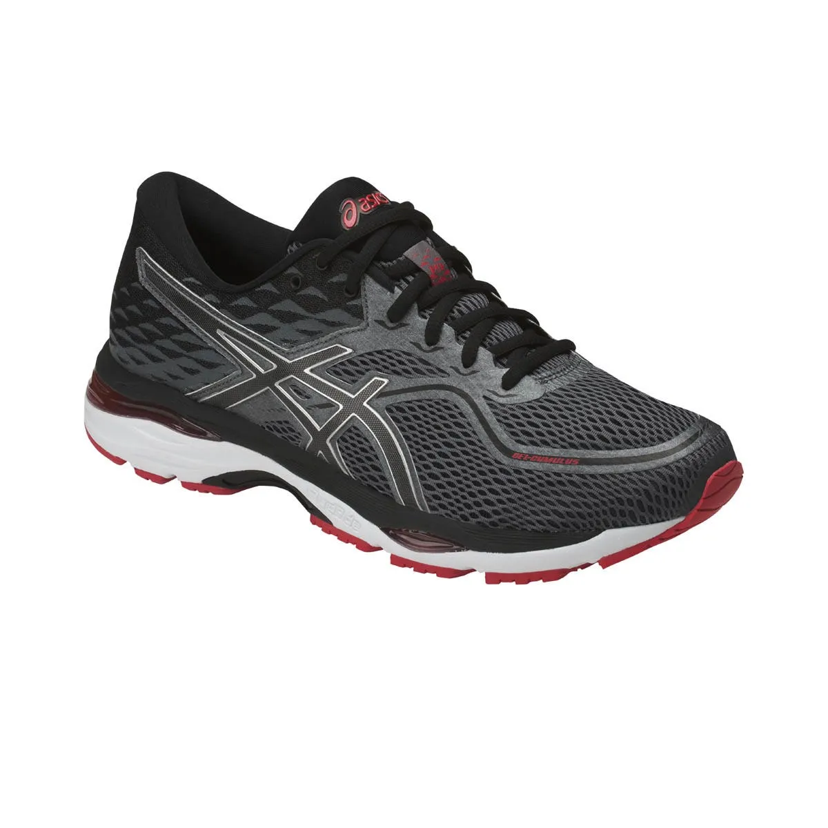 ASICS GELCUMULUS 19