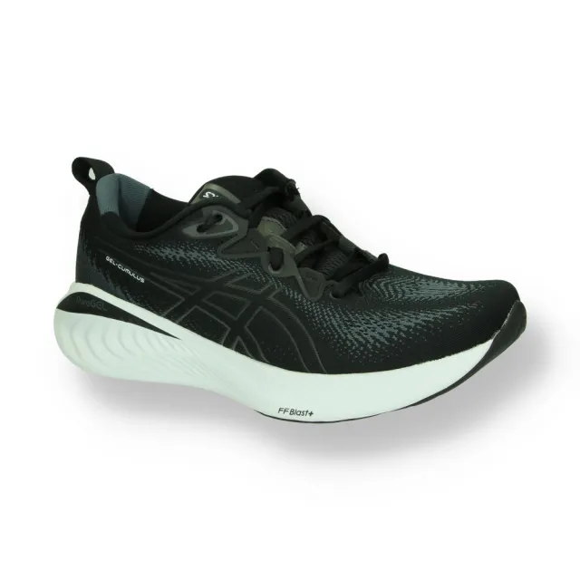ASICS GELCUMULUS 25 1011B621002