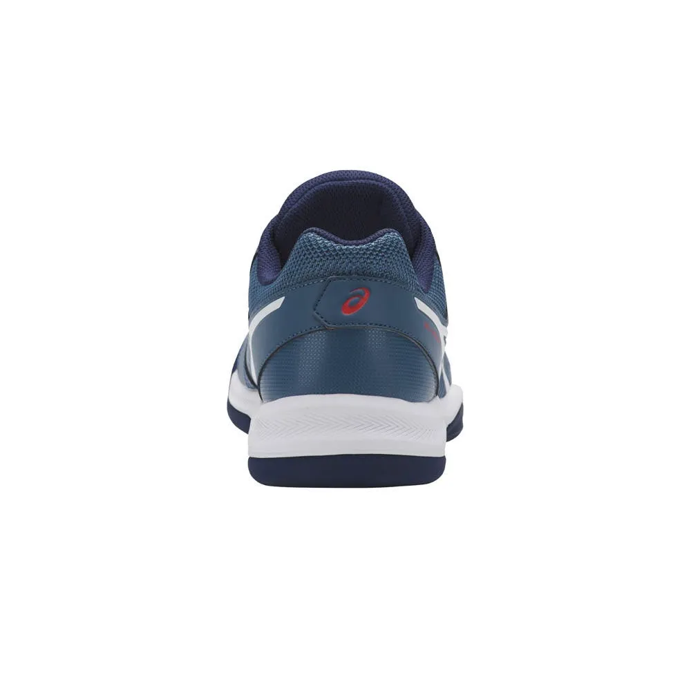 ASICS GELDEDICATE 5 INDOOR