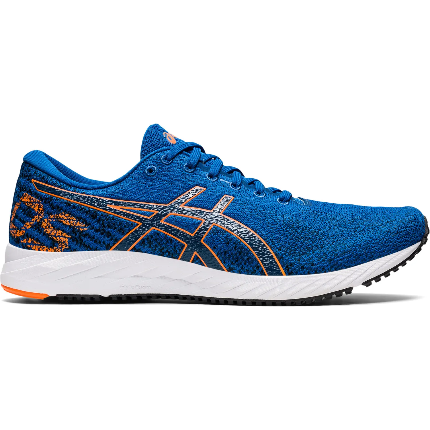 ASICS GELDS TRAINER 26 MEN