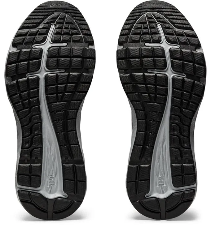 ASICS GELEXCITE7 HARDLOOPSCHOENEN W