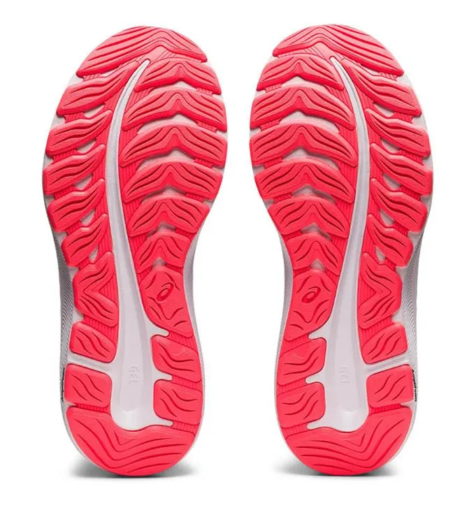 ASICS GELEXCITE 8 WOMEN HARDLOOPSCHOENEN