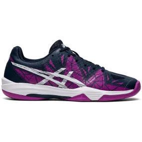 ASICS Gel-Fastball 3 Women
