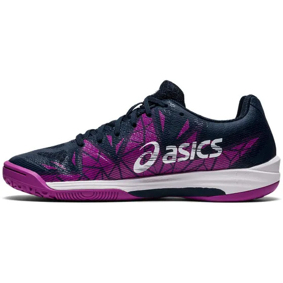 ASICS GELFASTBALL 3 WOMEN