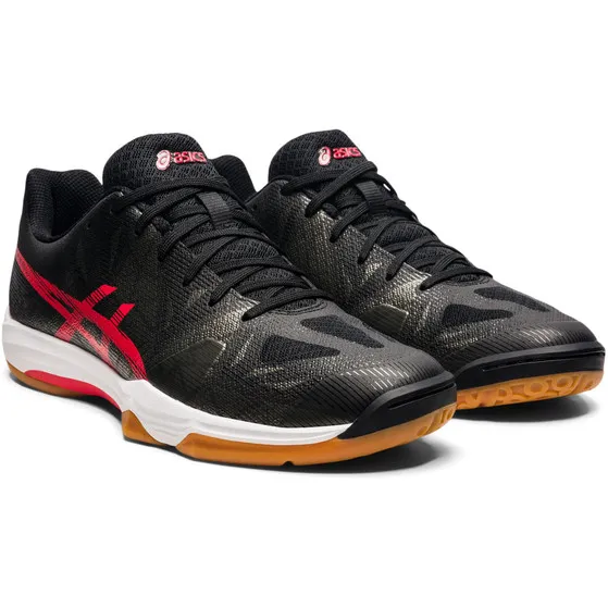 ASICS GELFASTBALL 3