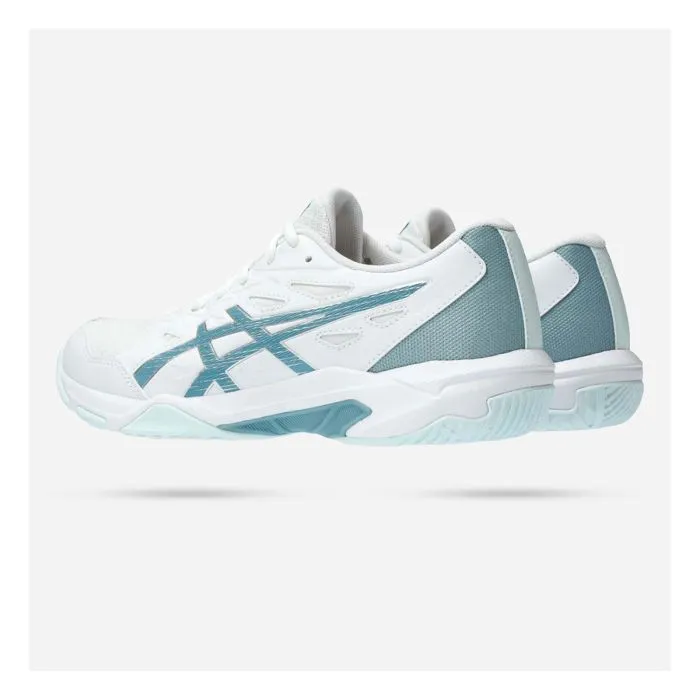 ASICS GELFLARE