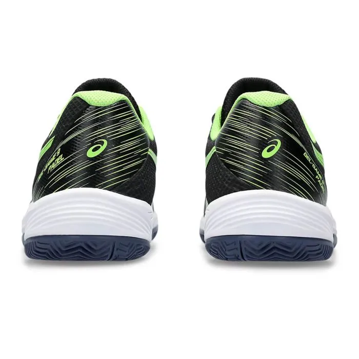 ASICS GELGAME 9 PADEL