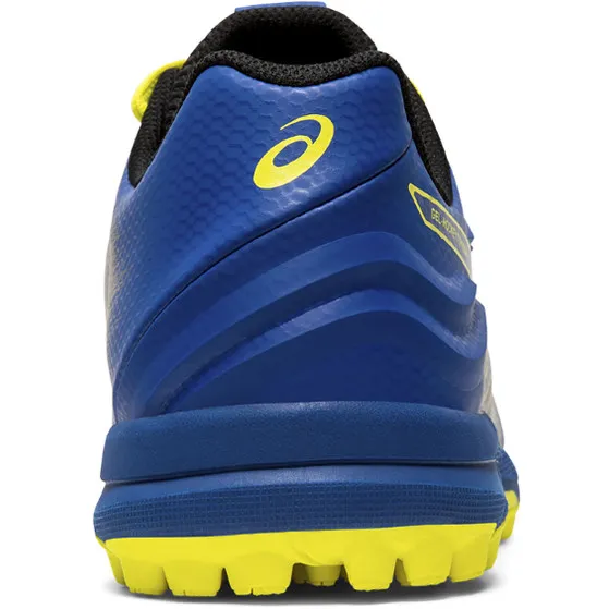 ASICS GELHOCKEY TYPHOON 3