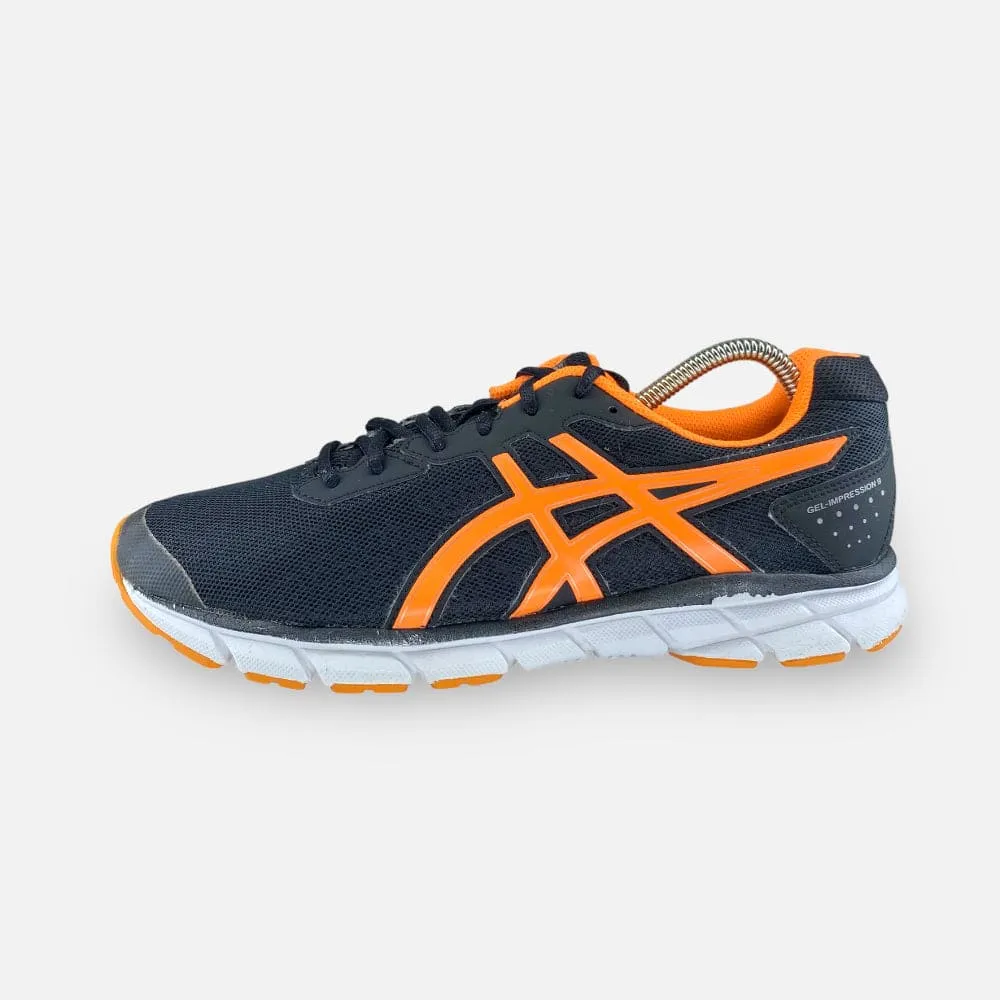 ASICS GEL IMPRESSION 9 