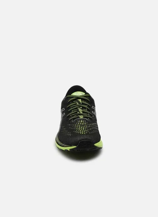      ASICS GELKAYANO 28  GROEN   