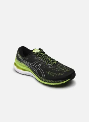      Asics Gel-Kayano 28 - Groen   