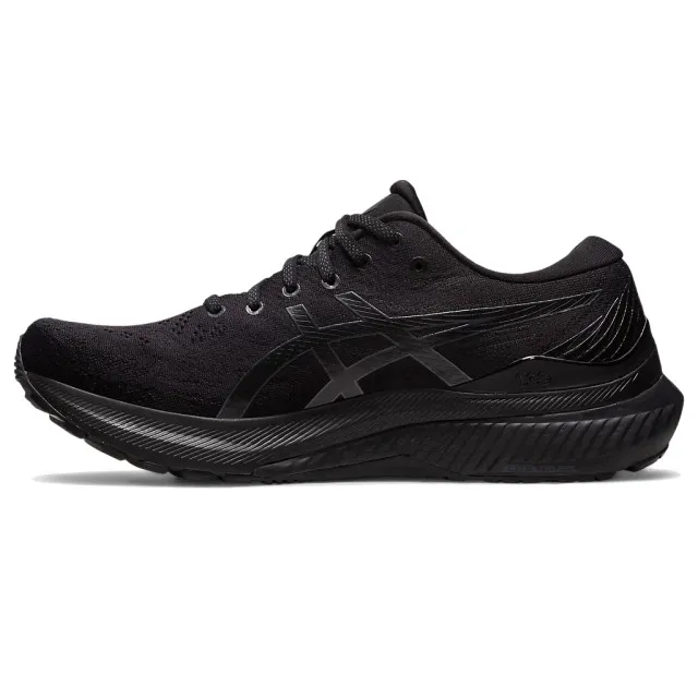 ASICS GELKAYANO 29