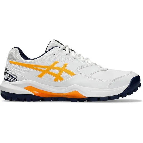 ASICS GELLETHAL FIELD 2