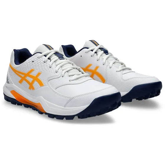 ASICS GELLETHAL FIELD 2