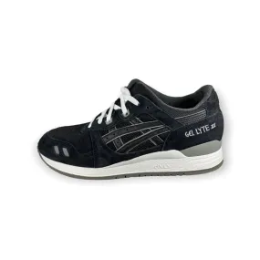 Asics Gel Lyte 3 -
