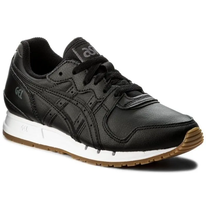 ASICS  GELMOVIMENTUM